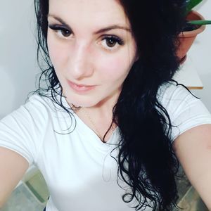 Meet your Posher, Soff